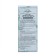 Grace Day serum cleansing, with papaya enzyme, 50 ml