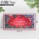 The envelope for the money "New Year", 16.5 x 8 cm, New Year