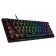 Keyboard Razer Huntsman Mini Mechanical Black/Black USB Multimedia for Gamer Led (RZ0 106853
