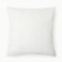 Case on the pillow Ethel Mother 45*45 cm, 100% polyester