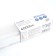 LED LED LED Feron AL5096, IP65, LED, 36 W, 1200x55x60 mm, white color