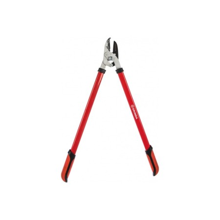 Contact bitch 29 "(74 cm), steel handles, Grinda-1