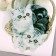 Stick 3D Interior pets 57*40cm