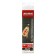 Spinning spinning Akara Action Series Aglia 3, 7 g, color A04