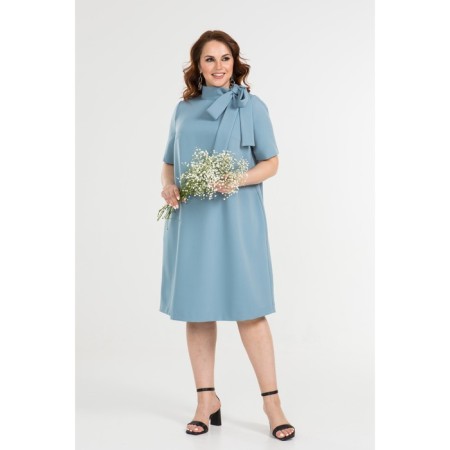 Women's dress, size 56