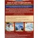 Universal Topperr FC 1 filter for air conditioners, 35 × 70 cm