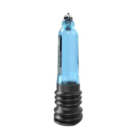 Hydro Hydro 7, Blue color, 30 cm-1