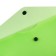 The convert folder on the Calligrata, A4, 180MKM button, NOON SALATY