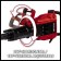 Jumping hammer Einhell TE-DH 50, 1700 W, SDS-HEX 30 mm, 50 J, 1800 beats/min, case, 4 m