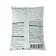 Mineral fertilizer "Classics of the summer resident", limestone flour, dolomite, 3 kg
