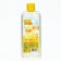Children's gel for swimming without tears, 250 ml, with chamomile extracts, string and wheat proteins, 0+, Baby Bul