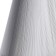 Sconces A9521AP-1CC "Domain" 1x40W E14 13x24x26 cm