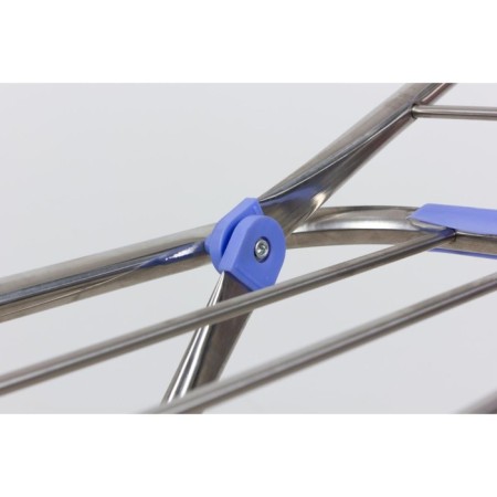 Platinum clothing dryer-5
