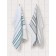Perry kitchen towel No. 2, size 50x60 cm, 2 pcs