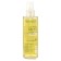 Spray-Mist for the face and body of novosvit with cramids, 195 ml