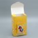 Gift molding box, packaging, “kindergarten graduate”, 14 x 22 x 7 cm