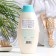 Shampoo-gel shower and bath Breeze, 400 ml
