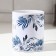 Sublimation mug "Blave, you are beautiful" 320 ml, with application