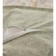 Bed linen 1.5 joint venture Sofi de Marko "Deborah", size 180x230 cm, 160x220 cm, 50x70 cm - 2 pcs