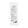 Grace Day foam, brightening and cleansing, with white clay, 180 ml