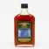 Honey balm "gastric" Altai, 250 ml