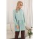 Female blouse, size 42 56174