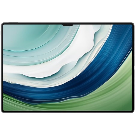 Huawei Matepad Pro PCE-W29 9000W 8C RAM12GB ROM256GB 13.2 "OLED 2880x1920 Harmonyos 106688-1