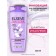 ELSEVE shampoo "Gialuron filler", 400 ml