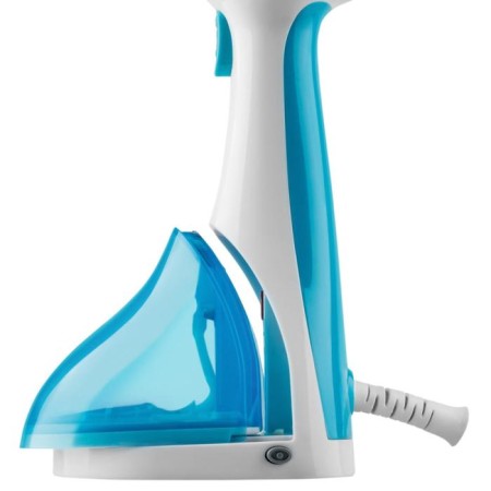 SCARLETT GS135S04, manual, 1400 W, 200 ml, 50 g/min, cord 1.6 m, blue-1