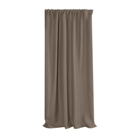 Set of curtains, size 200x270 cm - 2 pcs