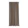 Set of curtains, size 200x270 cm - 2 pcs