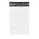 Courier bag with an adhesive valve, 32 x 20 cm, set 50 pcs