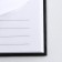 Diary in solid cover A5, 80 "stuffy"
