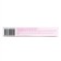 Women's toilet water Elite Collection Molecule, 14 ml