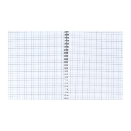 Notebook 48l CL on the crest speed, regional charts, twin+breaks uf-lak, block offset mix-1