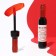 Romantic Bear lip Tint "Chardone"