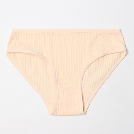 Cowards of slips women, color mix, size 44 (xxl)-3