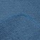 Towel Bath Ethel, col. Blue, 82x150 cm, 100% polyester, 300 g/m2