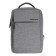 Youth backpack 43 x 29 x 12 cm, Erich Krause Cityline 17l, 58511