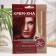 Cream-chn in the finished form copper-red with burdock oil 50ml