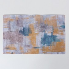 Joy Home Serving Napkin, Autumn, 26x41 cm