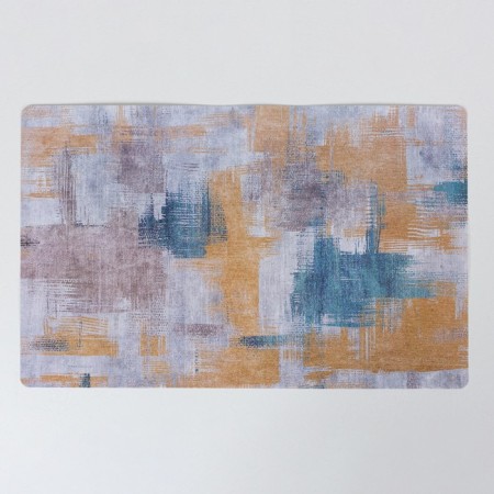 Joy Home Serving Napkin, Autumn, 26x41 cm