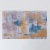 Joy Home Serving Napkin, Autumn, 26x41 cm