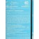 Symphony air freshener "Mountain air", 300 ml