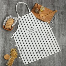 Apron Ethel 