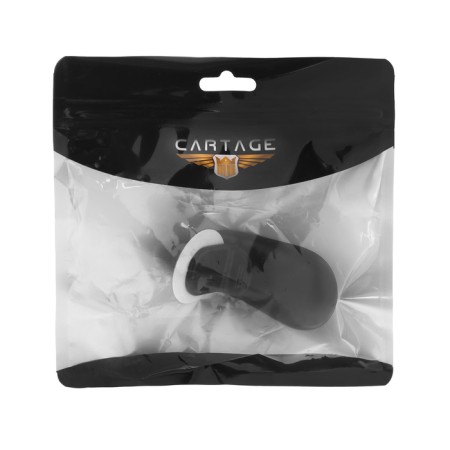 Cartage phone holder to the deflector, magnetic-5
