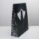 Gift Package Laminated, packaging, "costume", l 28 x 38 x 9 cm