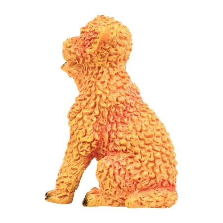 Figure "On the farm: dog"-4