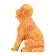 Figure "On the farm: dog"