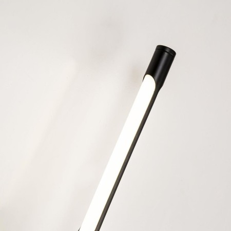 WAND wall lamp 100 mm, 70 mm, LED 7W-5